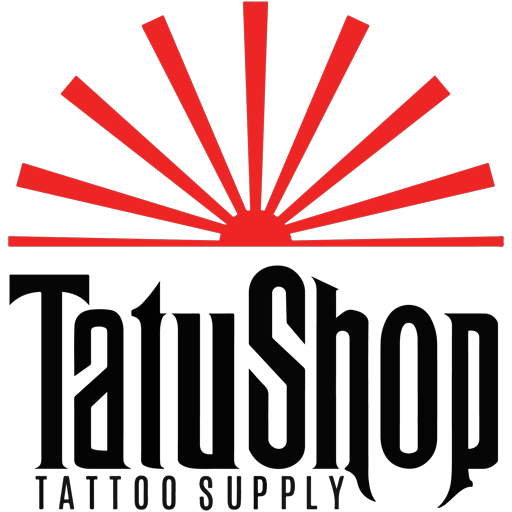 Tatushop Laai af op Windows