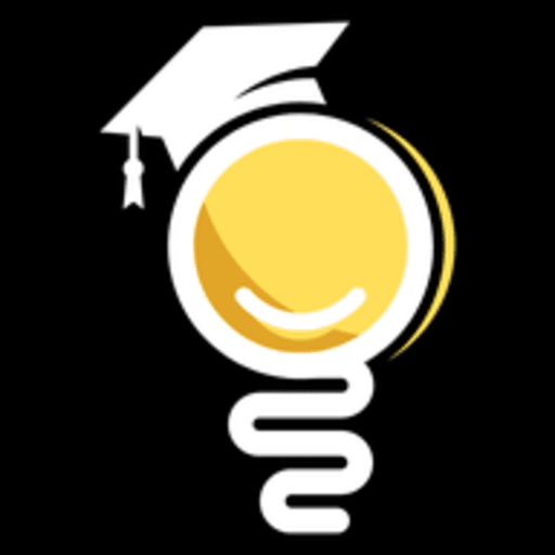 PracticeTest- Govt Job for  Android – Latest Version & Features app icon