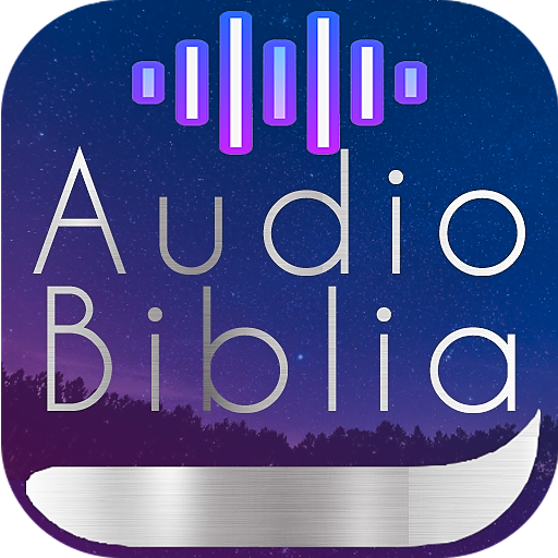 Audio Biblia En Español - Apps En Google Play
