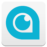 Cover Image of Download SpotCam  APK