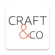 Craft & Company Salon