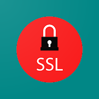 SSL Wifi Security Find Hacked