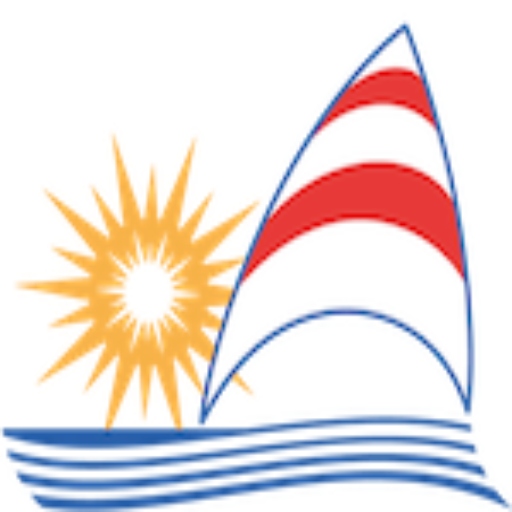 Nautica Master logo