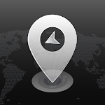 Mobile Location Tracker Apk
