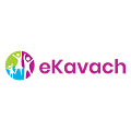 eKavach