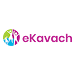 eKavach