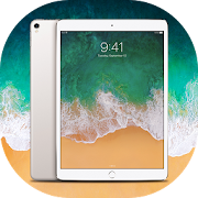 Top 50 Personalization Apps Like Theme for iPad Pro 12.9 - Best Alternatives