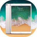 Herunterladen Theme for iPad Pro 12.9 Installieren Sie Neueste APK Downloader