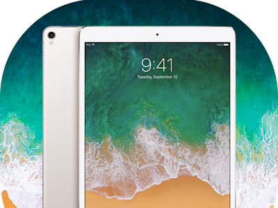 画像 ipad pro 2018 12 inch 512gb 269202-Ipad pro 2018 12 inch 512gb