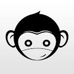 Cover Image of Download greenmonkey®  APK