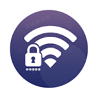 Wifi Password Show 2020 Wifi Password Master app