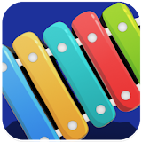 Xylophone for Learning Music icon