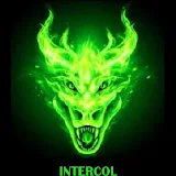 INTERCOL WORLD icon