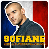 SOFIANE | Chansons, ..sans internet icon