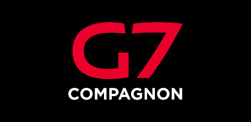 G7 Compagnon