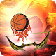 Flipper basket Dunk – Pinball Classic Download on Windows