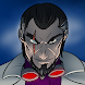 Sentinels of the Multiverse - Androidアプリ