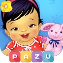 下载 Chic Baby: Baby care games 安装 最新 APK 下载程序