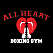 Top 29 Health & Fitness Apps Like All Heart Boxing - Best Alternatives