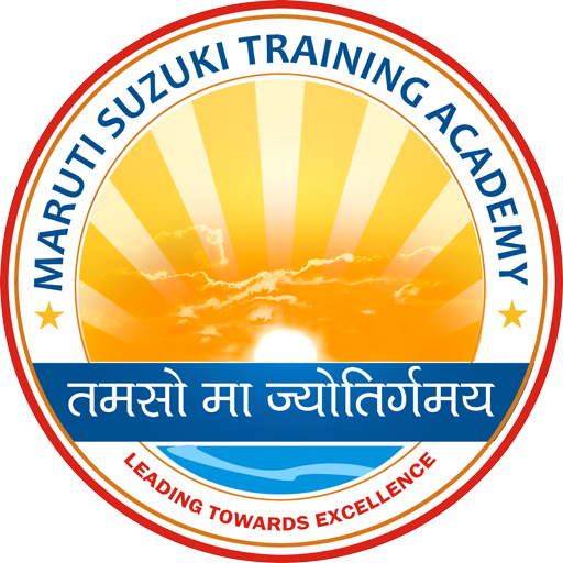 E Gurukul Apps On Google Play