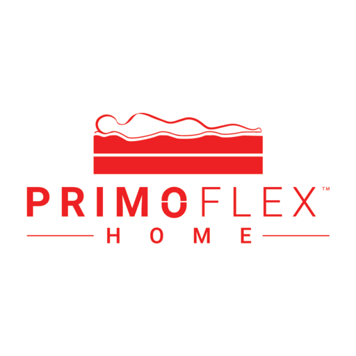 PrimoFlex  Icon