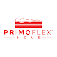 PrimoFlex Windows'ta İndir