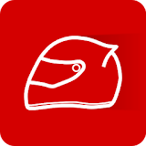 Racing News icon