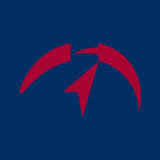 MedBen Mobile logo