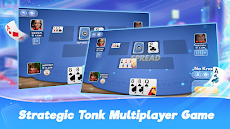 Tonk Multiplayerのおすすめ画像1