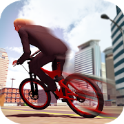 Top 36 Sports Apps Like Hero Bicycle FreeStyle BMX - Best Alternatives