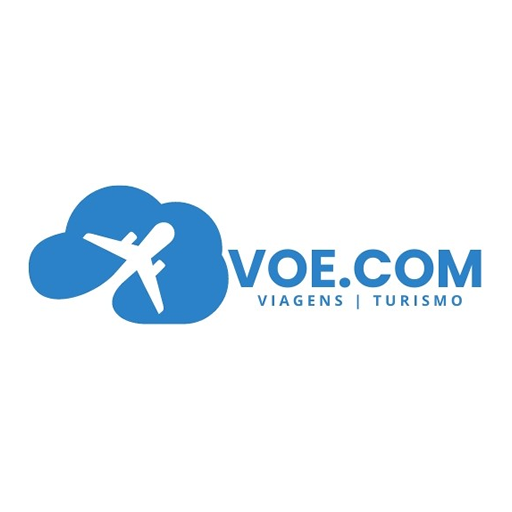 Voe.com.br