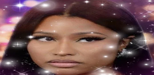 Nicki Minaj offline Songs