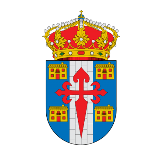 Casas de Don Antonio Informa logo