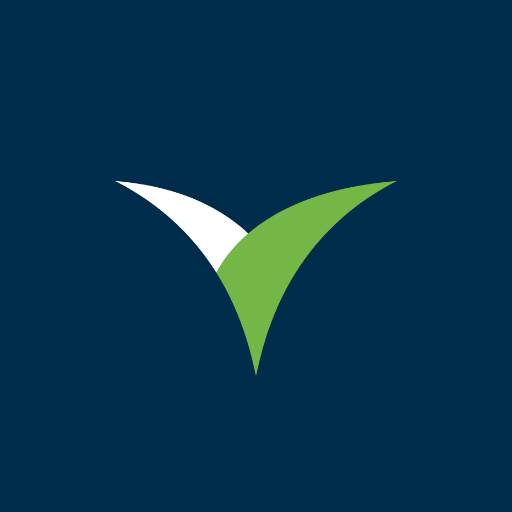 Visit Connect logo