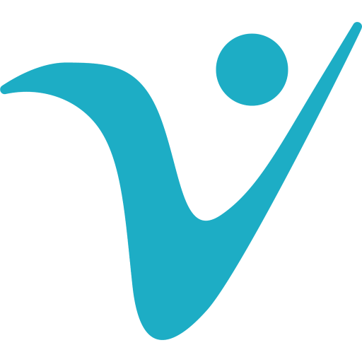 VivaSe logo