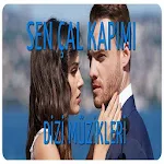 Cover Image of Скачать Sen Çal Kapımı Dizi Müzikleri (offline) 1.0 APK