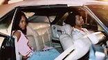 Marlo and wee bey in “paid in full” : r/TheWire