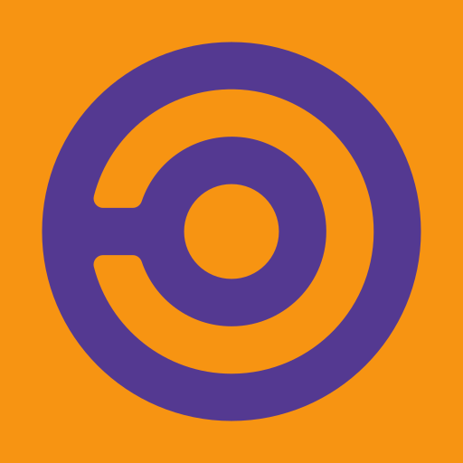 ЭЗС НЭСК logo