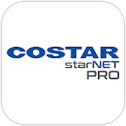 StarNET Pro