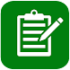 Custom Data Recorder - Androidアプリ