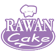 Rawan Cake