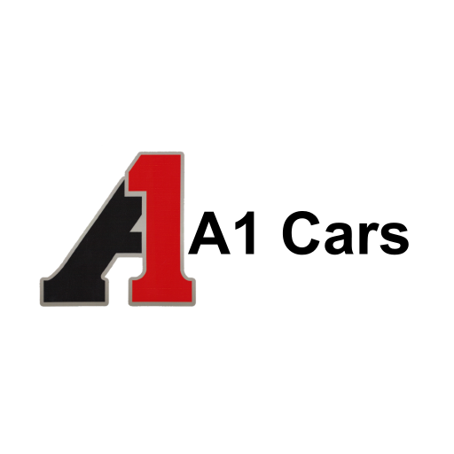 A1 Executive Travel Group LTD logo