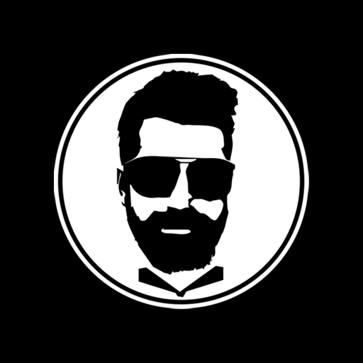 Der Grieche Streetfood logo