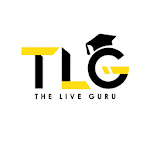 Cover Image of Télécharger The Live Guru  APK