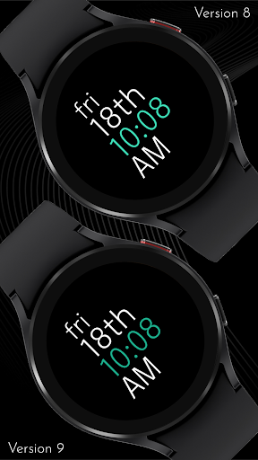 CELEST5476 Minimalist Watch screenshot 26