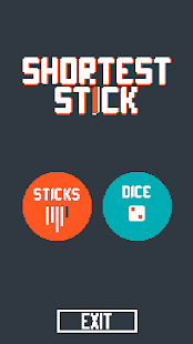 Uygulama önizlemesi