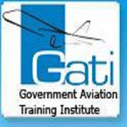 Top 21 Education Apps Like Fly with Gati - Best Alternatives