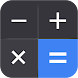 Advance Calculator: GPA & Math - Androidアプリ