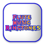 Flute Music Ringtones icon