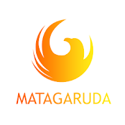 MataGaruda  Icon